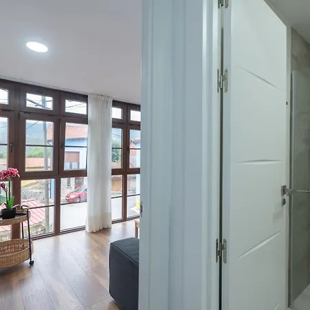 El Rincon De - Costa Y Rural, Llanes