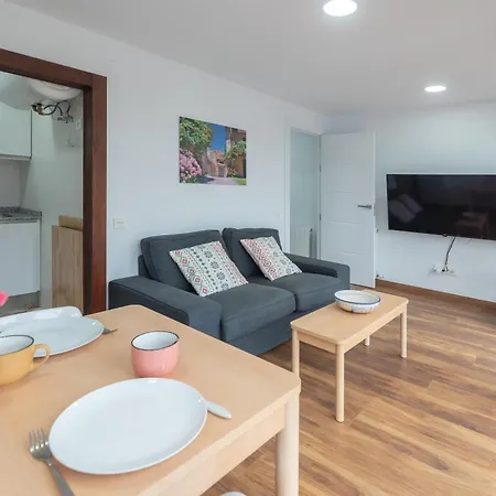 El Rincon De - Costa Y Rural, Llanes *