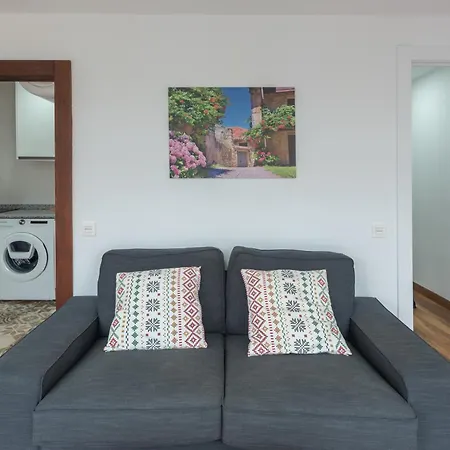 El Rincon De - Costa Y Rural, Llanes *