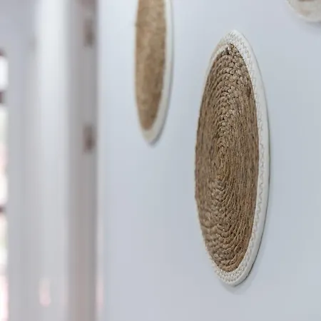 El Rincon De - Costa Y Rural, Llanes Apartment *