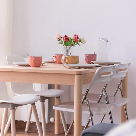 El Rincon De - Costa Y Rural, Llanes *