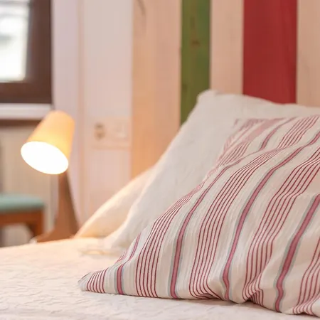 El Rincon De - Costa Y Rural, Llanes * Andrín