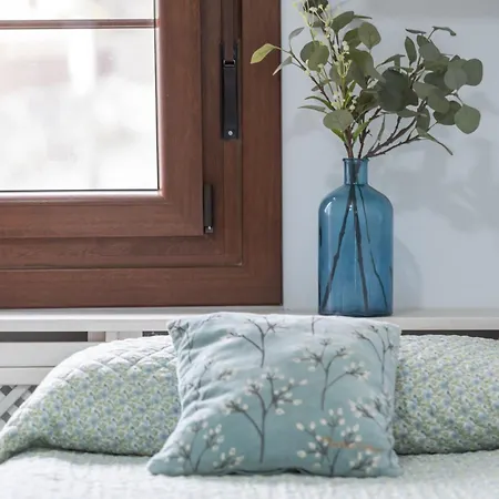 El Rincon De - Costa Y Rural, Llanes Andrin