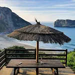 Apto Cerca Playa - El Rincon De Andrin