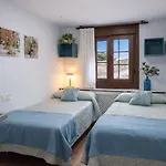 Apto Cerca Playa - El Rincon De Andrin アパート *
