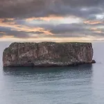Apto Cerca Playa - El Rincon De Andrin アパート